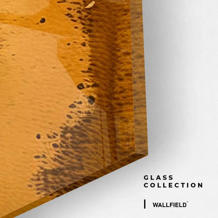 Wine Cellar – Glass