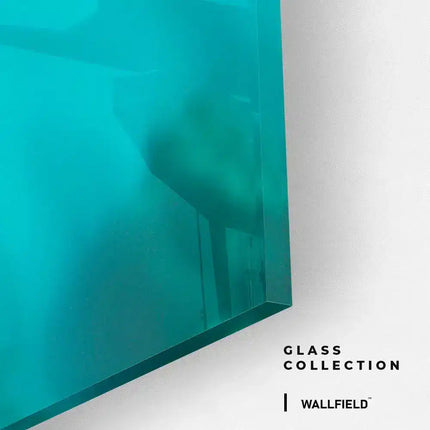 Sea Turtle VT – Glass