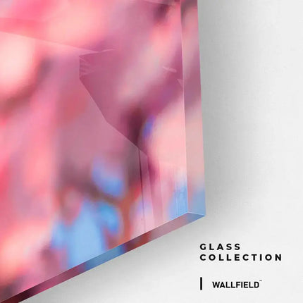 Tokyo Skytree – Glass