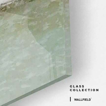 Trevi Fountain – Glass