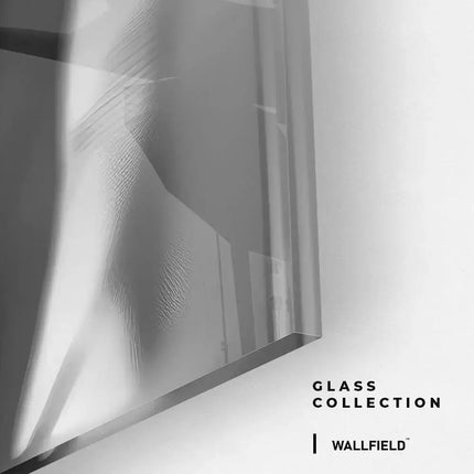 Silent Reverie – Glass