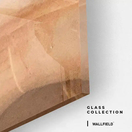 Casa Batllo – Glass