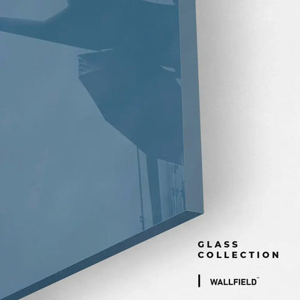 Erasmusbrug – Glass