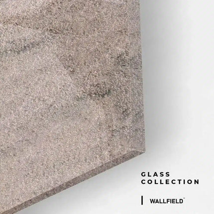 Valencia Summer – Glass