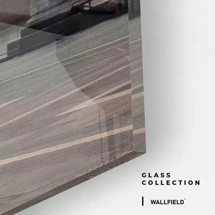 Duomo Milano – Glass