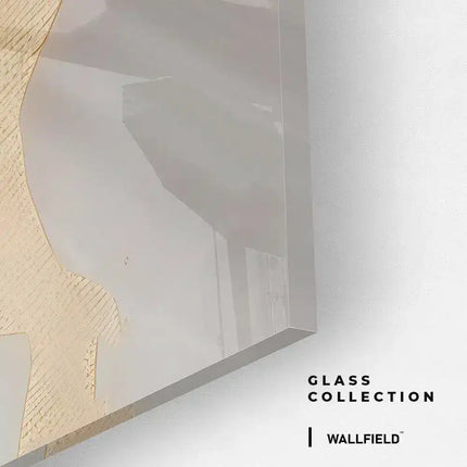 Bundle: "Sabr, Dua & Shukr II" (3x) – Glass