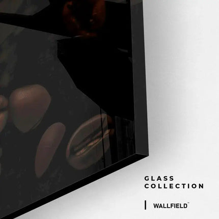 Coffee Сups – Glass