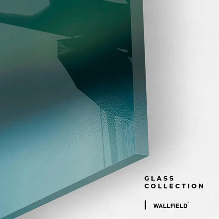 Lotus Horizon – Glass