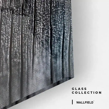 Macron Сolour – Glass