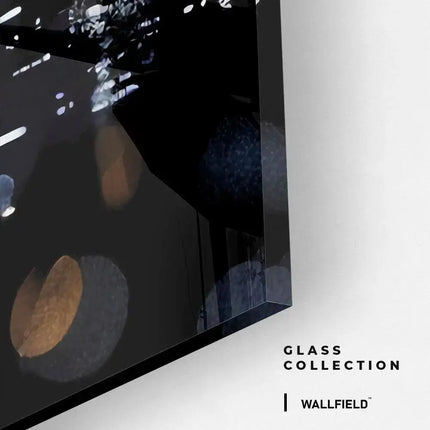 Scottish Whisky – Glass