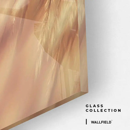 Waterdrop – Glass