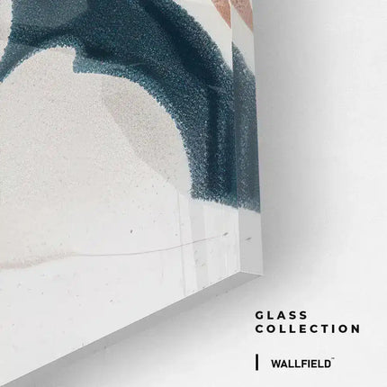 Heritage Tiles – Glass