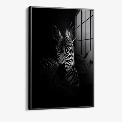 Equatorial Lines – Glass