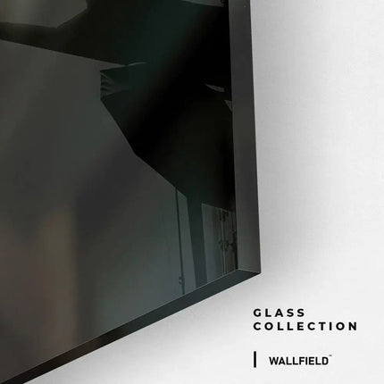 Eucalyptus Dreams – Glass