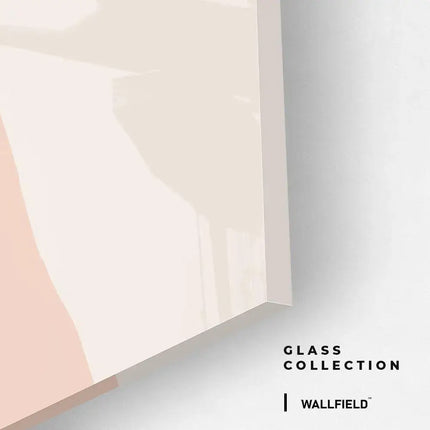 Fluid Contrasts – Glass