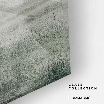 Veil of the Valley – Glass