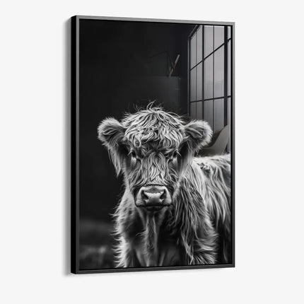 Young Heritage – Glass