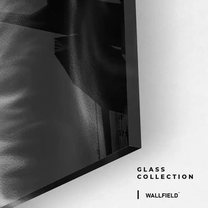 Young Heritage – Glass