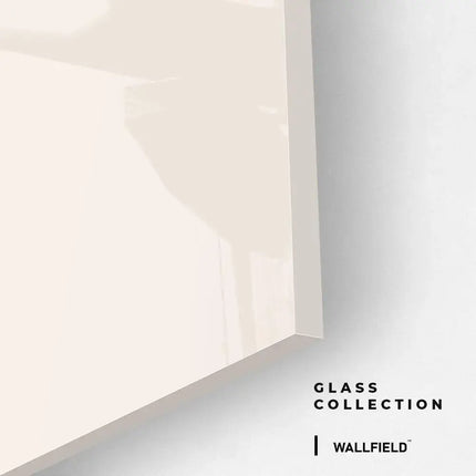 Ephemeral Traces II – Glass