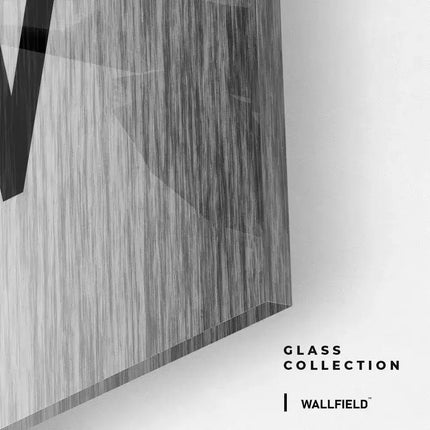 Bundle: "Ace of Hearts II" (2x) – Glass