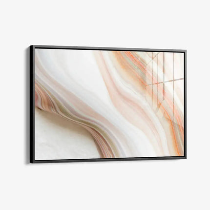 Sand Stone – Glass