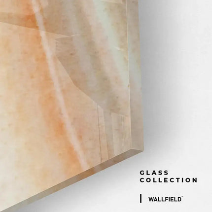 Sand Stone – Glass