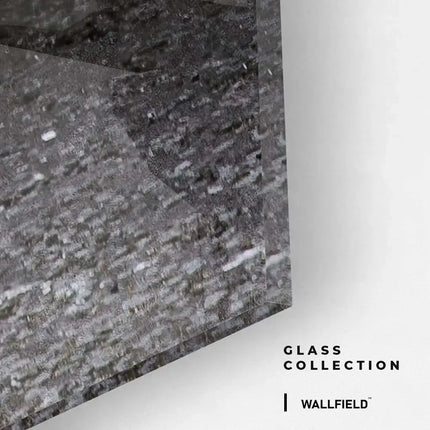 London Urus – Glass