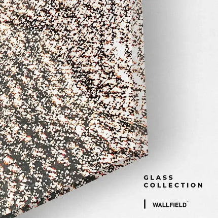 NY Birdview – Glass