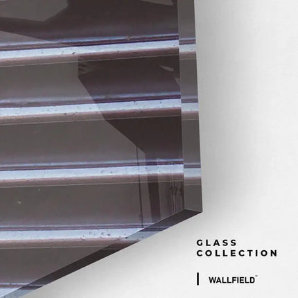 British Luxury – Glass