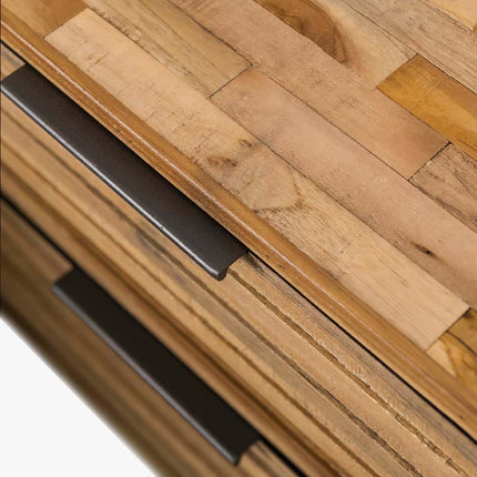 Nightstand 2L Sydney