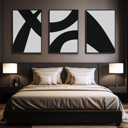 Bundle: "Milky Ways" (3x)