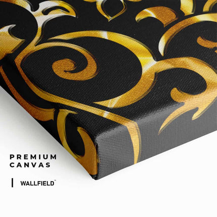 Bundle: "Calligraphy" (3x)