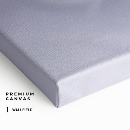 Bundle: "Ayatul Kursi & Surah Felaq" (3x)