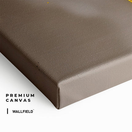 Bundle: "Sabr, Dua & Shukr" (3x)