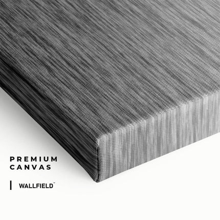 Bundle: "Ace of Hearts II" (2x)