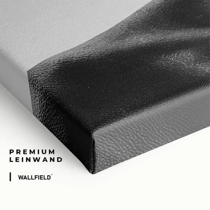 Bundle: "Carbon Bloom" (2x)