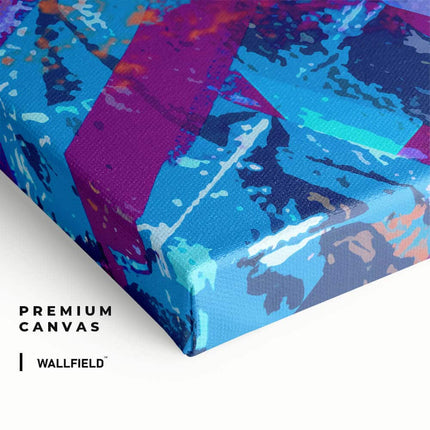 Bundle: "Colored Watch" (2x)