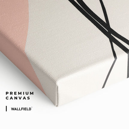 Bundle: "Ephemeral Traces" (3x)