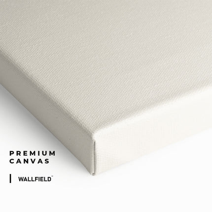 Bundle: "In Soft Words" (3x)