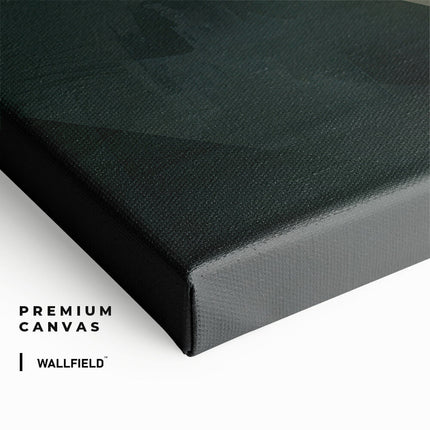 Bundle: "Misty Geometry" (3x)