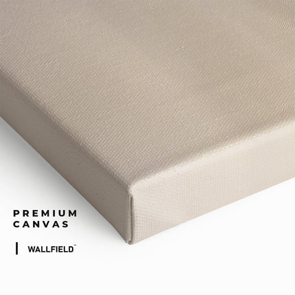 Bundle: "Soft Abstract" (2x)