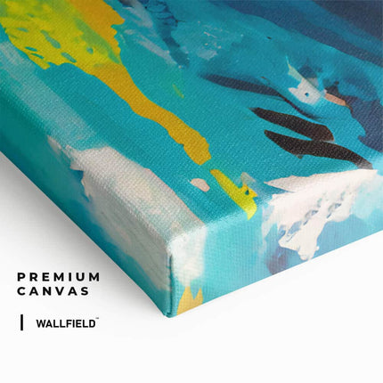 Bundle: "Untitled Art" (3x)