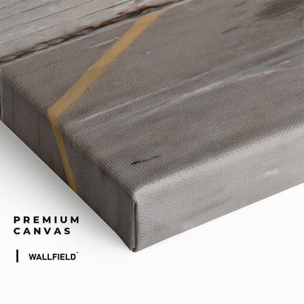 Bundle: "Urban Life" (2x)