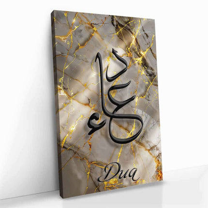 "Dua"
