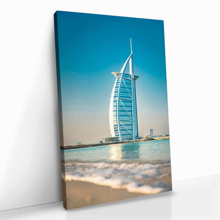 "Burj Al Arab"