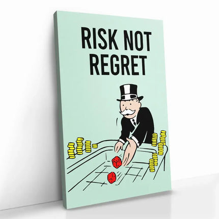 "Capital Instinct II"