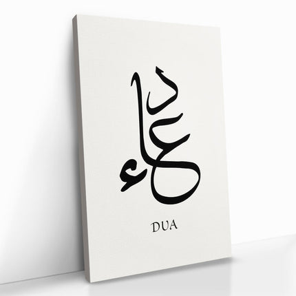 "Dua II"