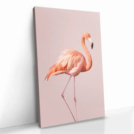 "Grace in Three Tones II"