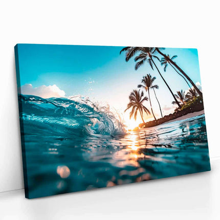 "Hawaii Dreaming II"