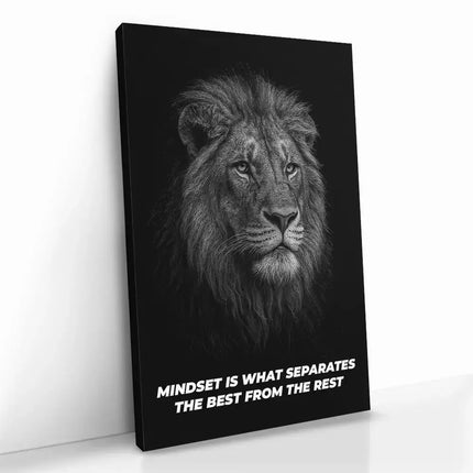 "Uncivilized Wisdom I"